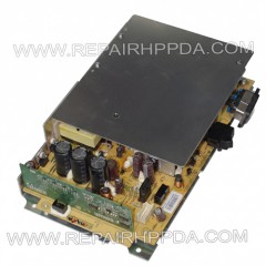 Power Board ( P1046542 ) Replacement for Zebra ZM400